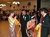 soirée pimay lao 2007associa.femmes lao en france 300.jpg